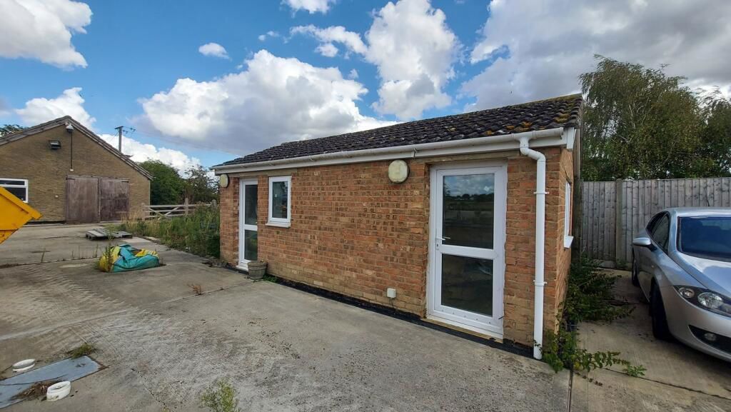 Additional image 47 of 4 bed farmhouse for saleDyke Drove, Bourne PE10