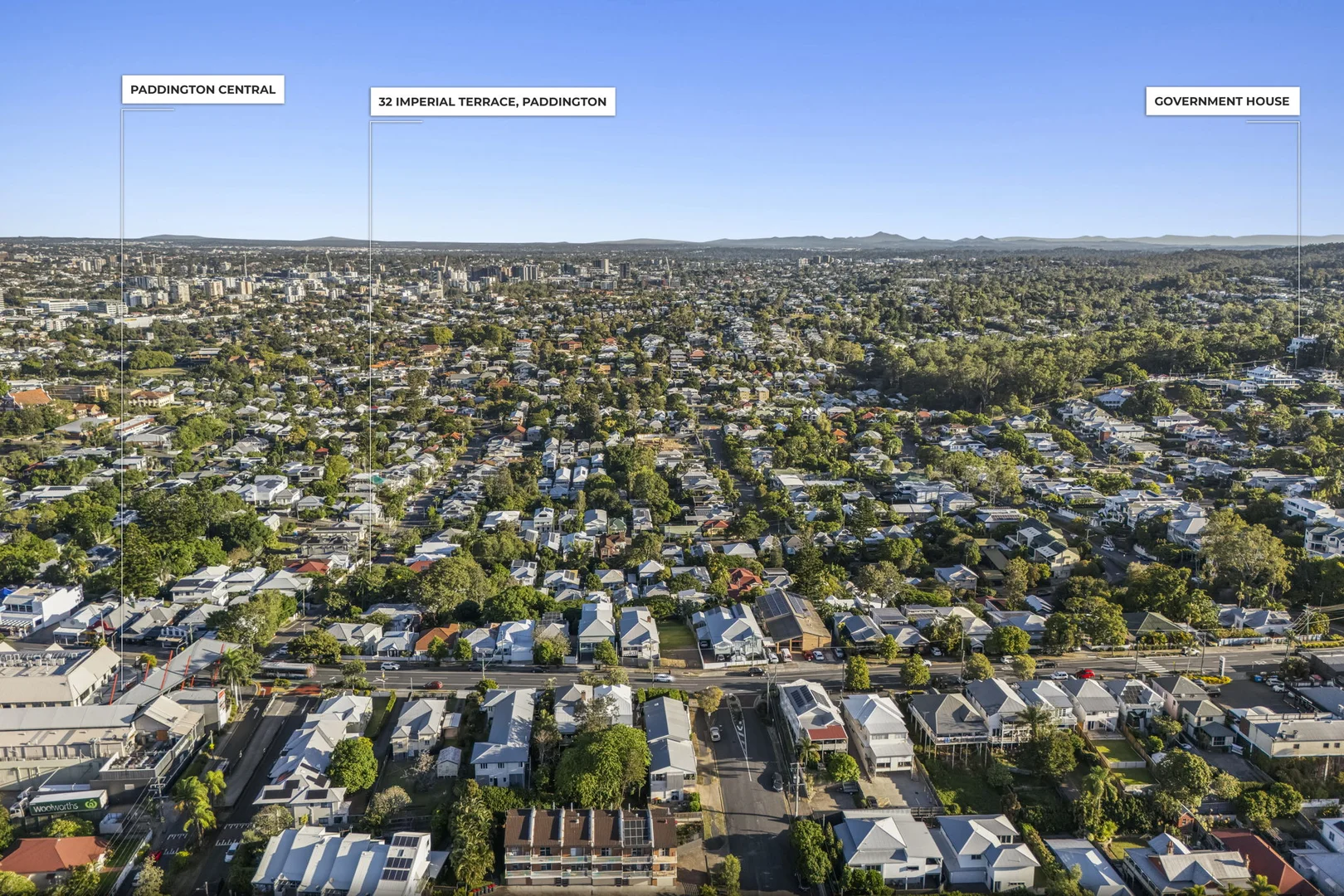 Additional image 10 of 32 Imperial Terrace, Paddington QLD 4064