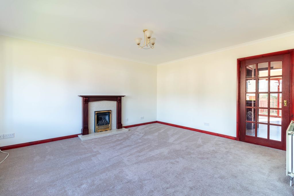 Additional image 10 of 4 bed detached house for saleDoctor Lang Place, Brechin DD9