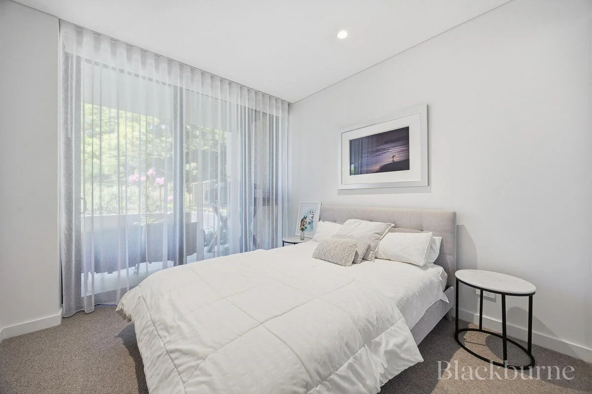 Additional image 16 of G41/1 Airlie Street, Claremont WA 6010