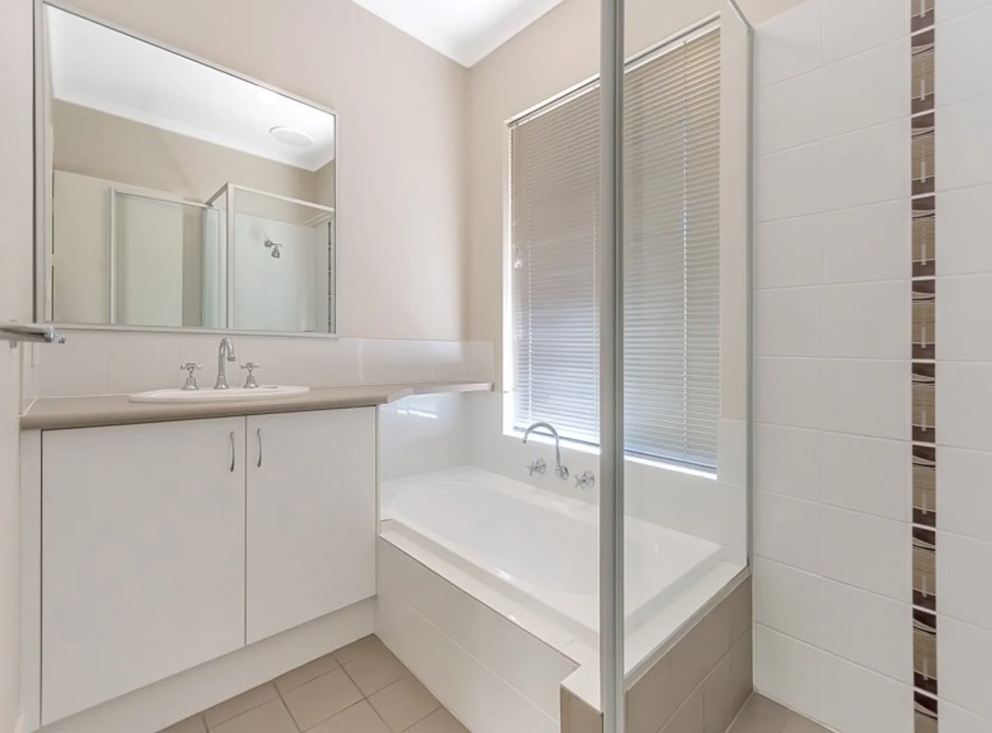Additional image 6 of 3/461 Morley Dr, Morley WA 6062