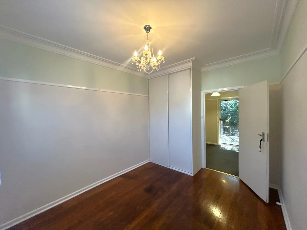 Additional image 13 of 33 Lyal Street, Gormans Hill NSW 2795