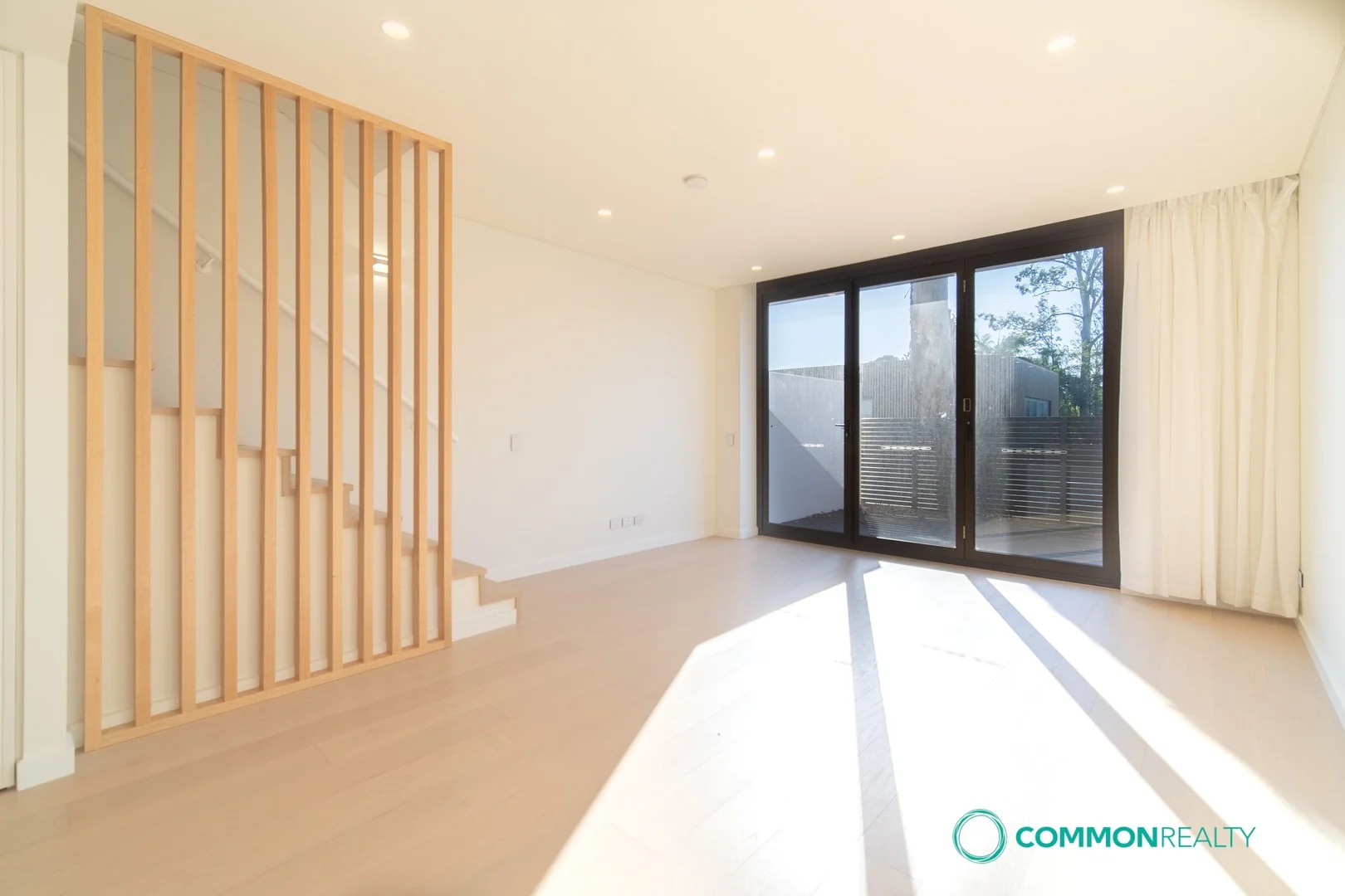 22/18 Beaconsfield Parade, Lindfield NSW 2070