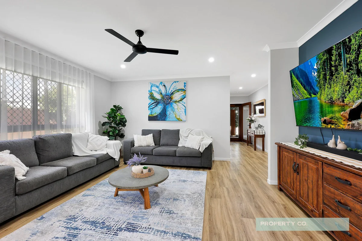 Additional image 9 of 20 Freshwater Drive, Branyan QLD 4670