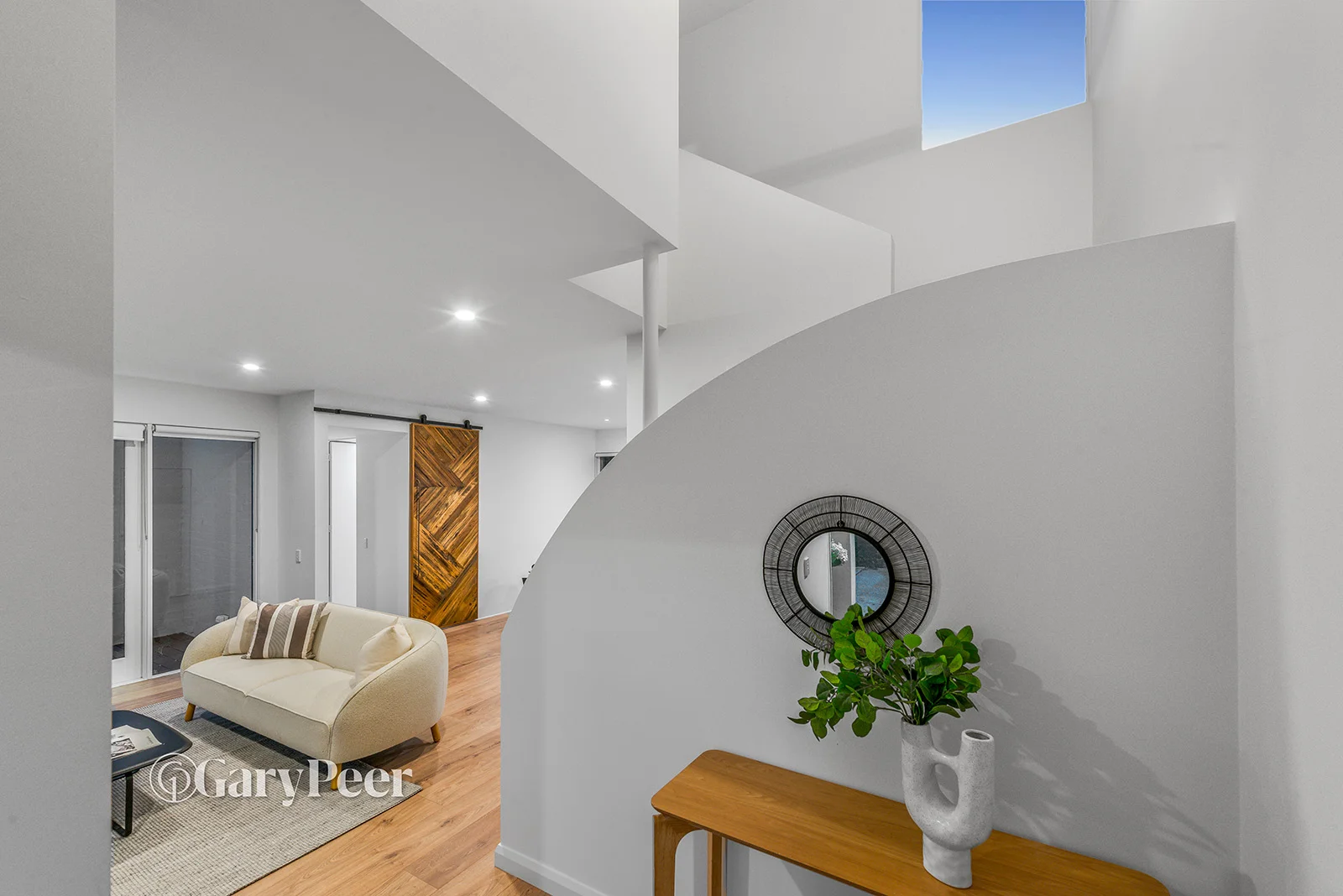 Additional image 10 of 53 Cairnes Crescent, Malvern East VIC 3145