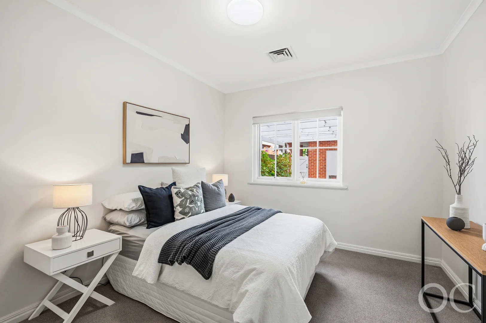 Additional image 9 of 32A Northgate Street, Unley Park SA 5061