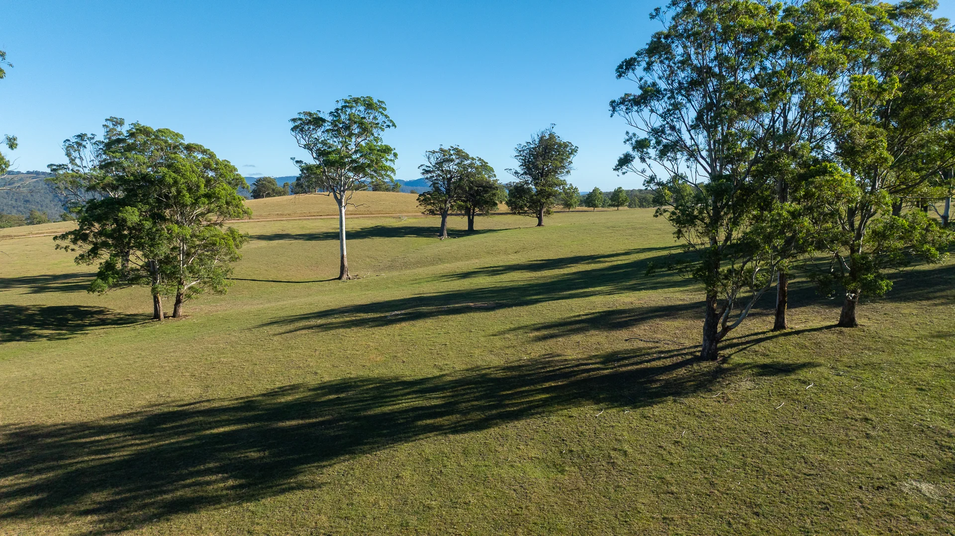 Additional image 32 of 700 Oaklands Road Yarrowitch Valley Via, Walcha NSW 2354