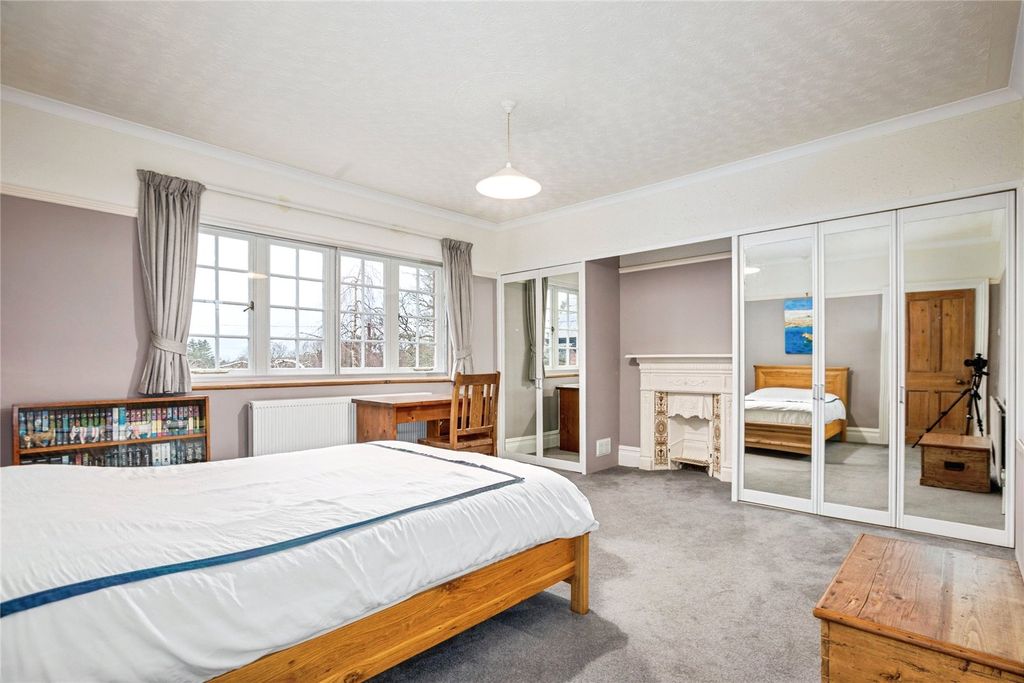 Additional image 26 of 5 bed detached house for saleLlangoedmor, Cardigan, Ceredigion SA43