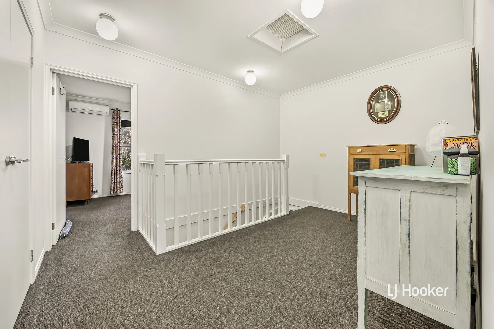 Additional image 8 of 19/14 Mickleton Grove, Point Cook VIC 3030
