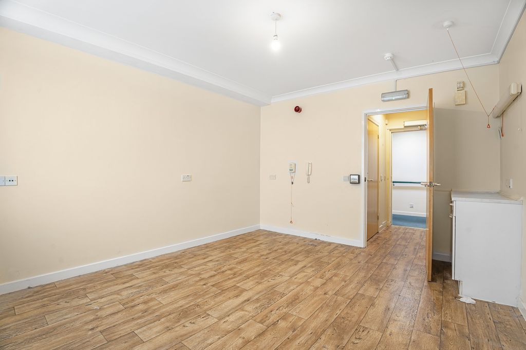Additional image 14 of 12 bed detached house for saleManor Road, Brackley, Northamptonshire NN13