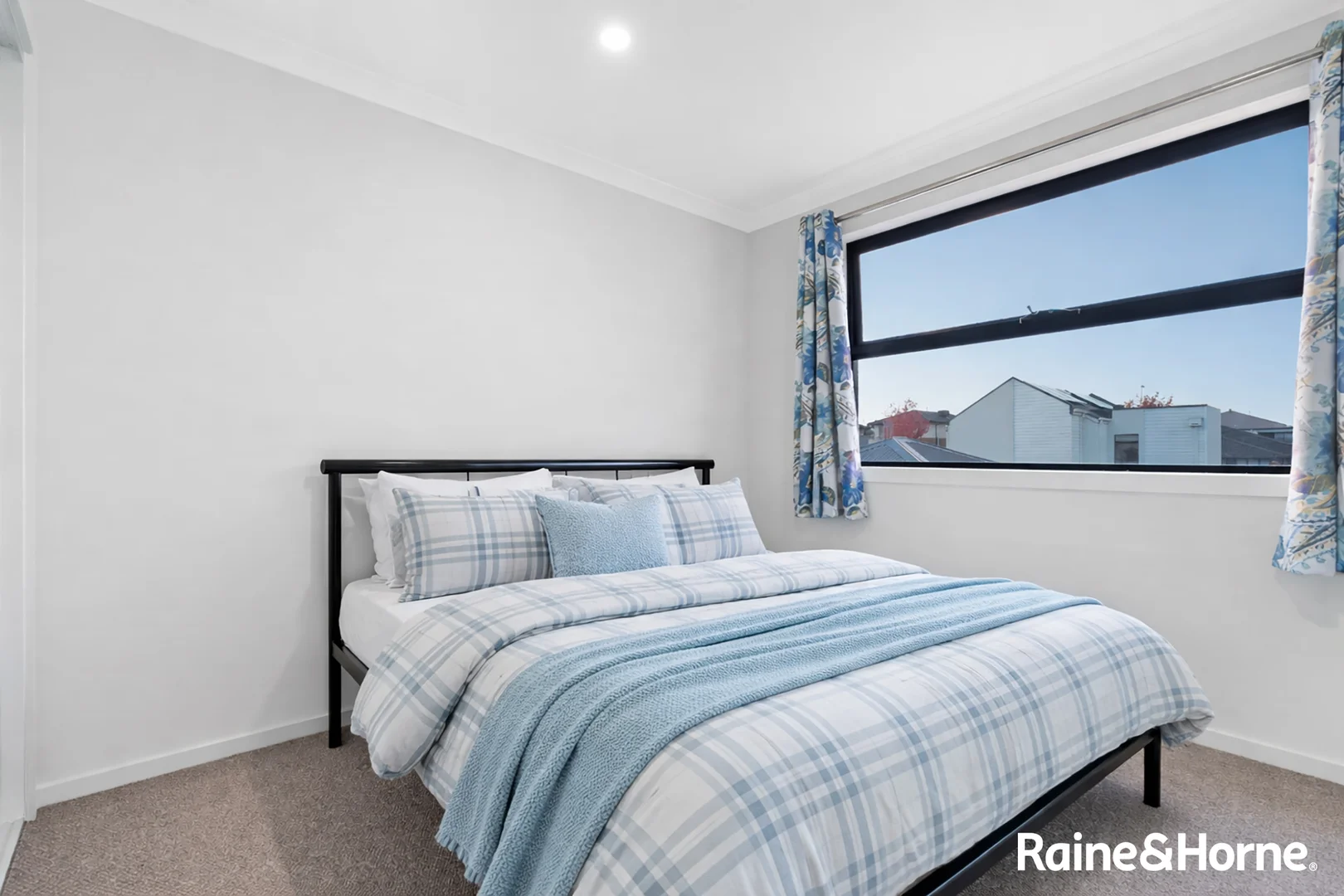 Additional image 7 of 73 Viewbright Road, Clyde North VIC 3978