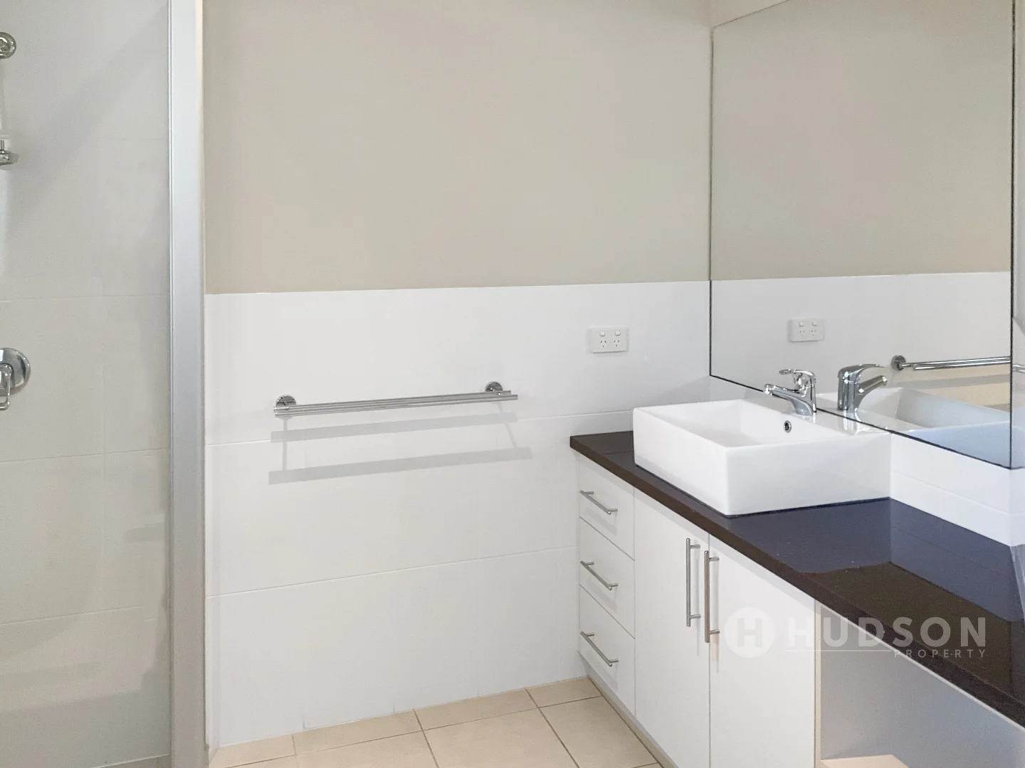 Additional image 11 of Wodonga VIC 3690