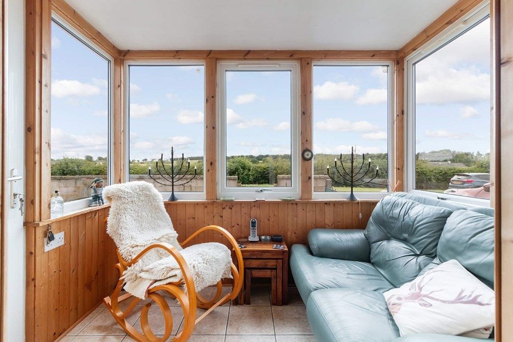 Additional image 6 of 3 bed detached bungalow for saleLittle Brechin, Brechin DD9