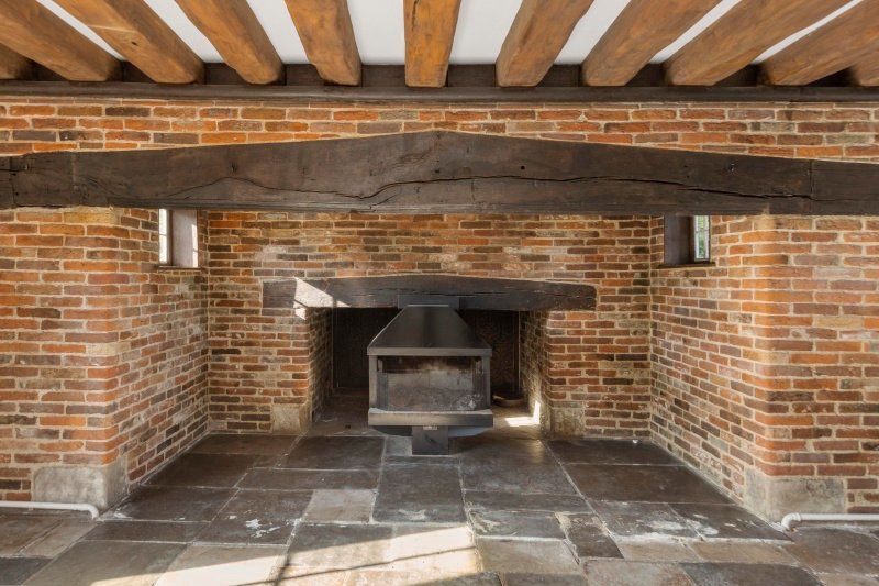 Additional image 4 of 5 bed equestrian for saleWinkfield Street, Winkfield, Windsor, Berkshire SL4