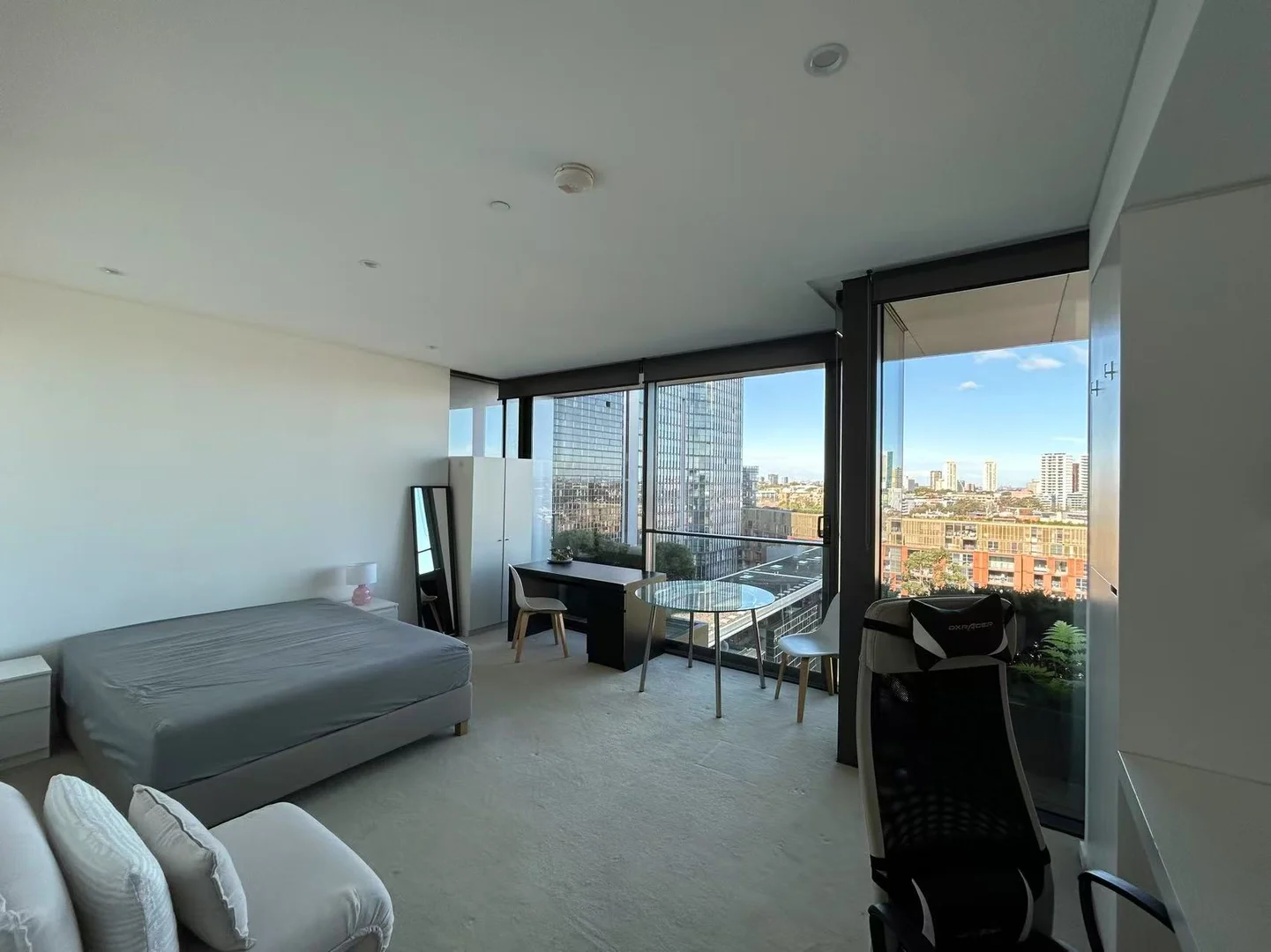 Additional image 3 of 11041/2 Chippendale Way, Chippendale NSW 2008