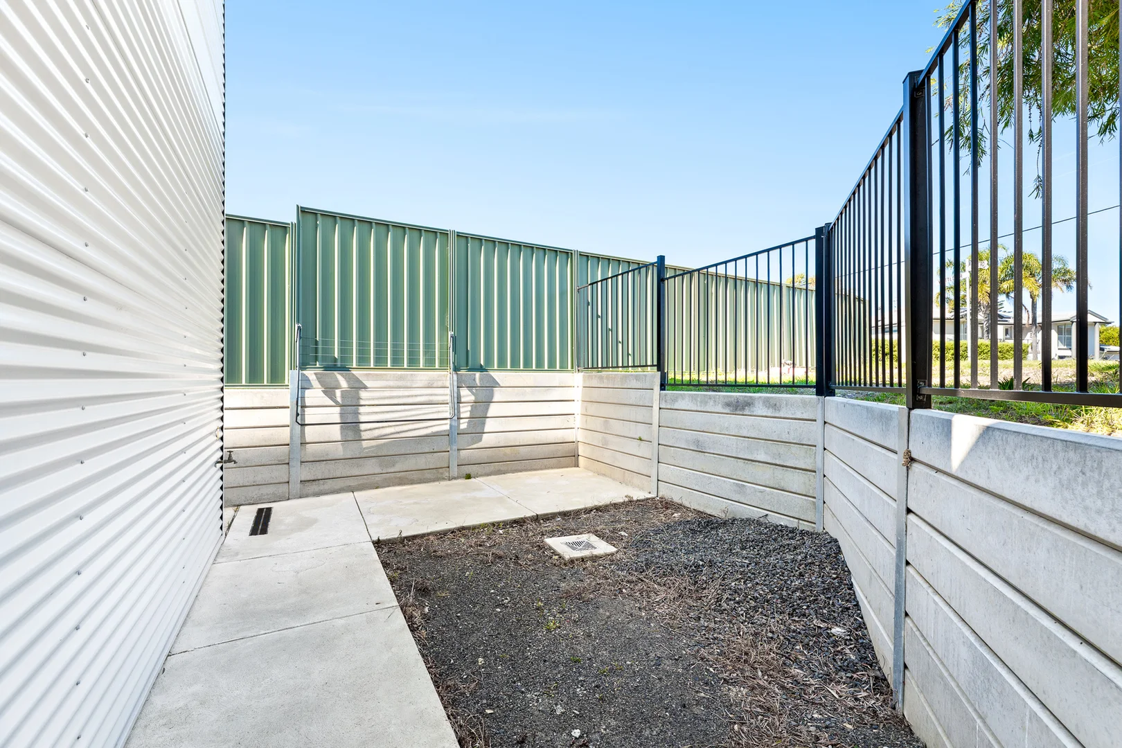 Additional image 10 of 15B Crag Road, Batehaven NSW 2536