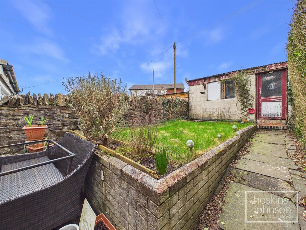 Additional image 15 of 2 bed terraced house for saleMain Road, Tonteg, Pontypridd CF38