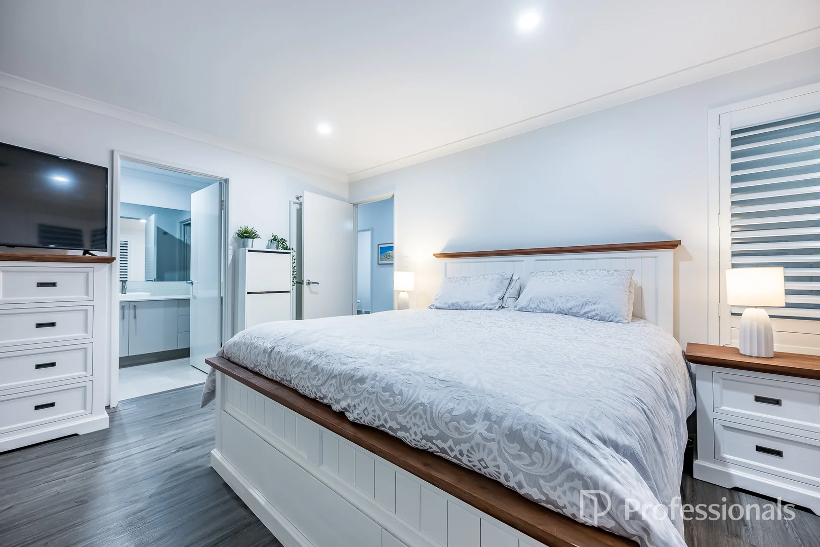 Additional image 13 of 12 Althorpe Grove, Eglinton WA 6034