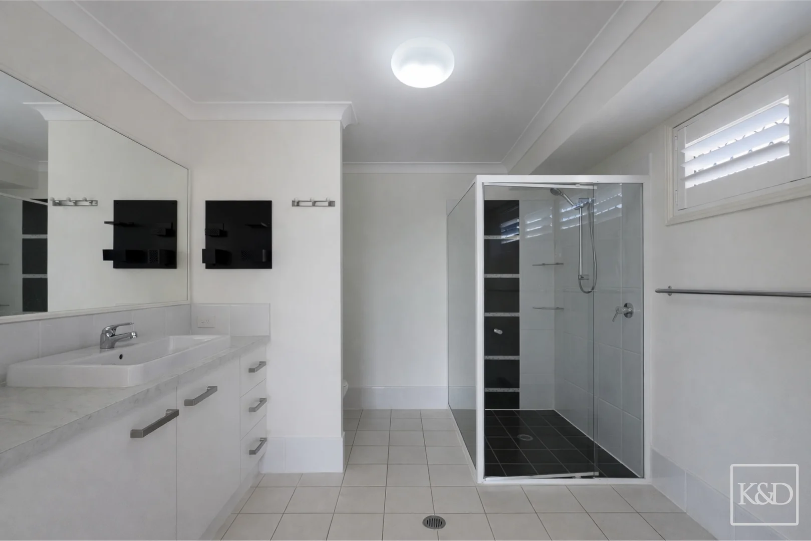Additional image 7 of 45 Sixth Avenue, Woorim QLD 4507