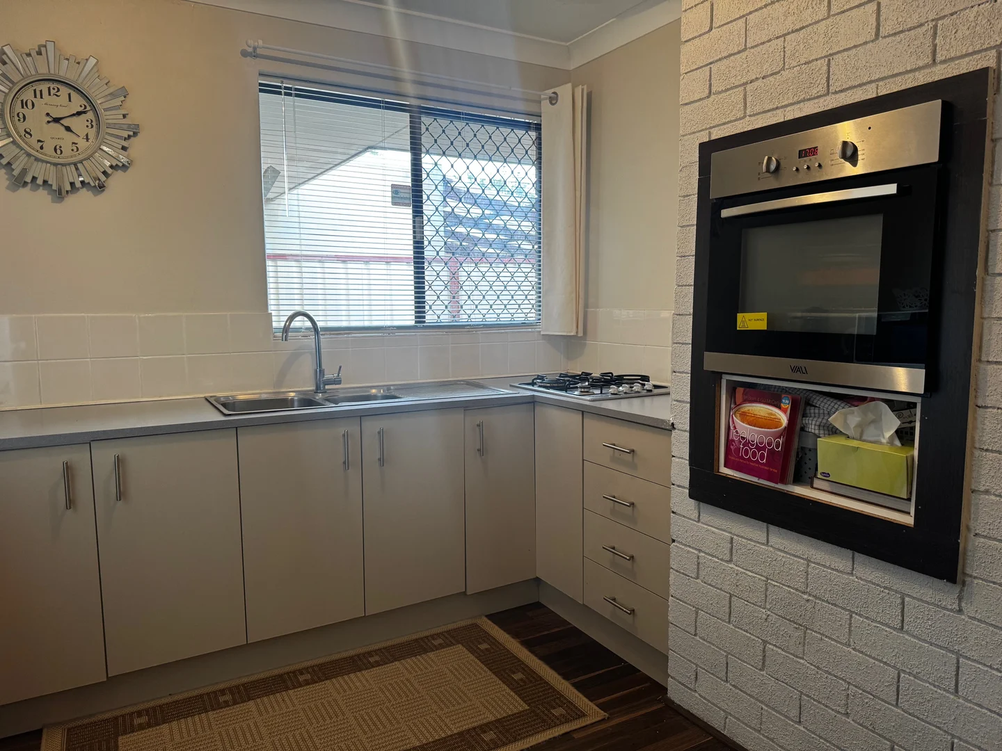 Additional image 6 of 26b Kellar Way, Thornlie WA 6108