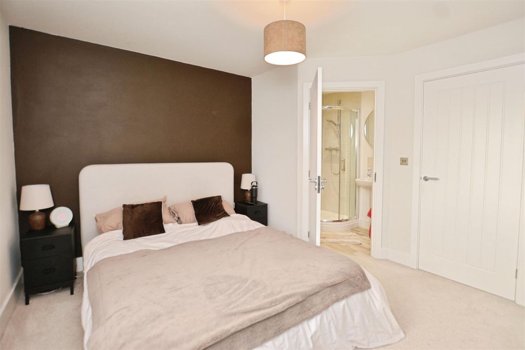 Additional image 10 of 3 bed terraced house for saleElswick Hopper Close, Brigg DN20