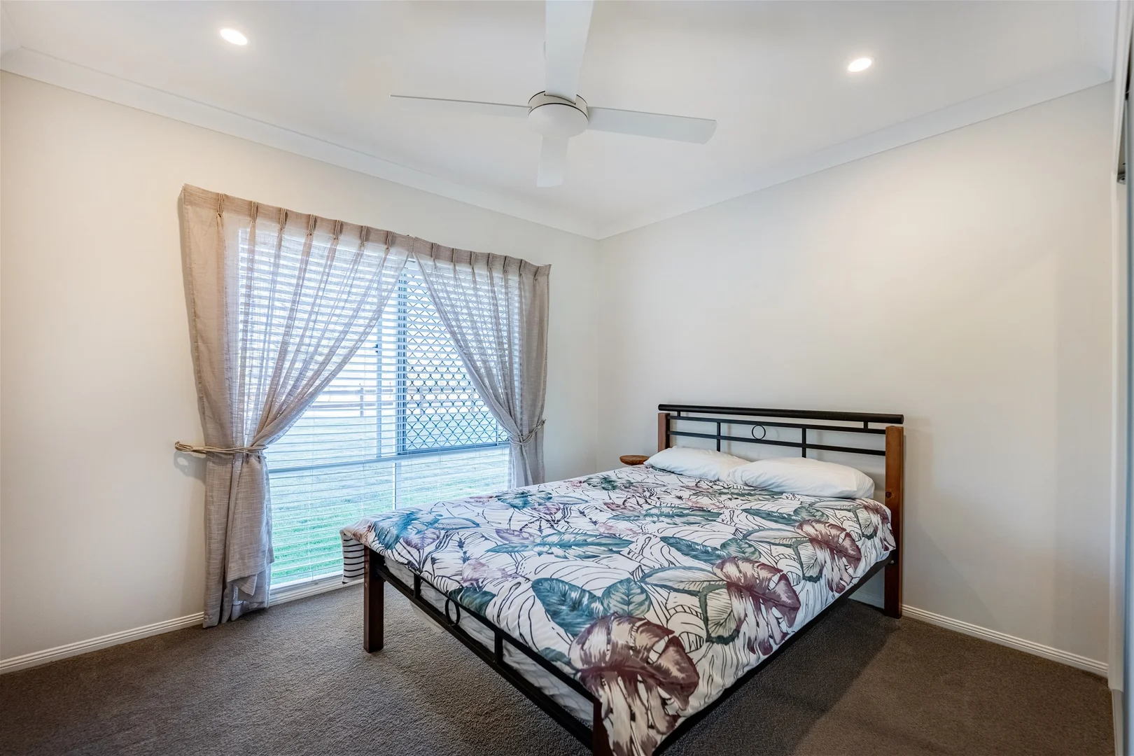Additional image 33 of 36-40 Bullum Court, Mundoolun QLD 4285