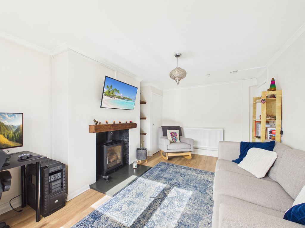 Additional image 2 of 2 bed flat for saleKellas Avenue, Lossiemouth, Moray IV31