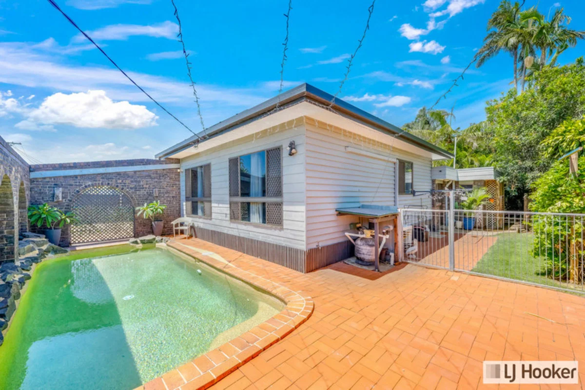 Additional image 2 of 29 Sydney Street, Kepnock QLD 4670