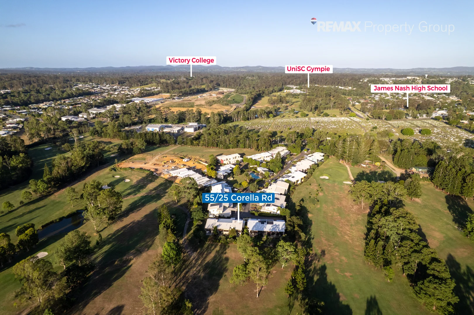 Additional image 23 of 55/25 Corella Road, Gympie QLD 4570