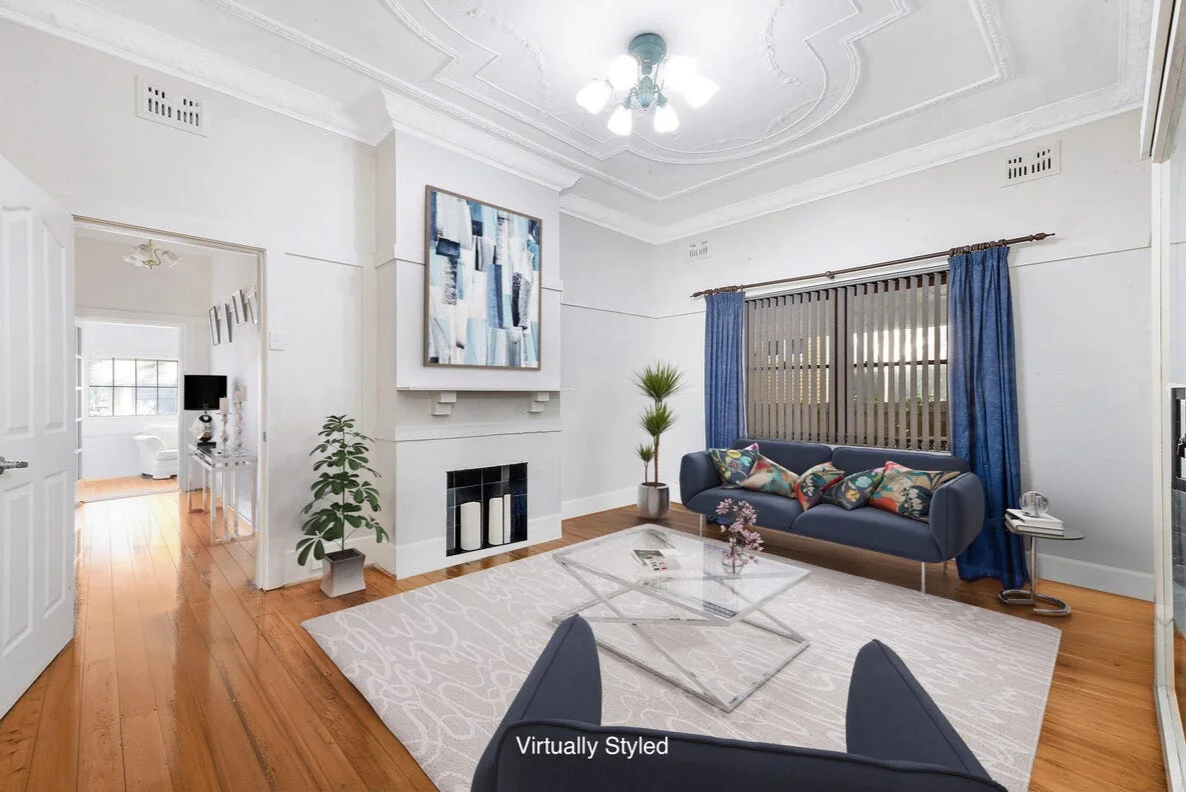 Additional image 4 of 4 Marne Street, Vaucluse NSW 2030