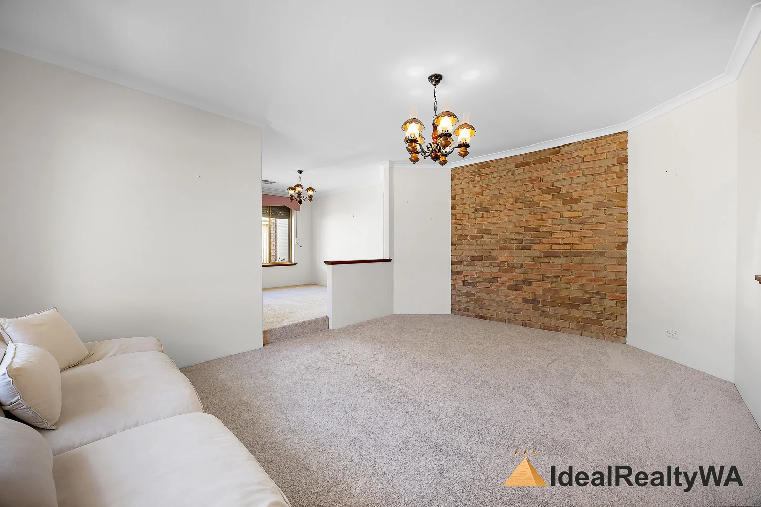 Additional image 3 of 8 Stuart Place, Rockingham WA 6168