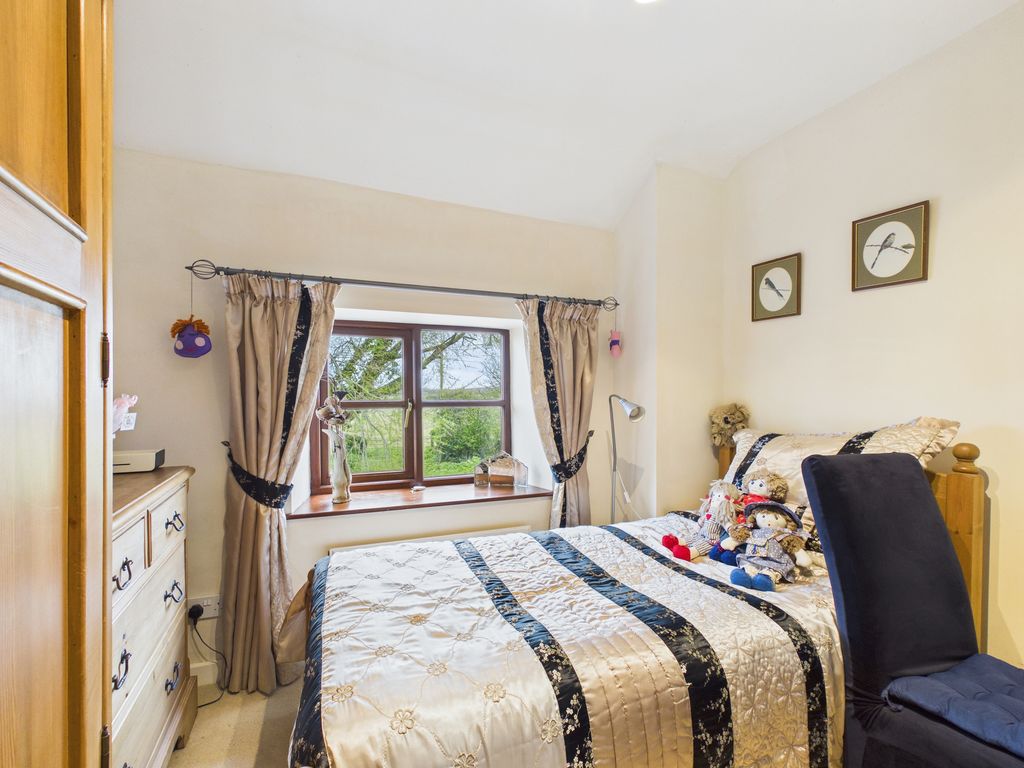Additional image 11 of 4 bed detached house for saleWembdon, Bridgwater TA5
