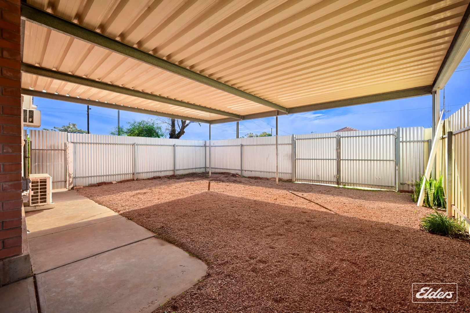 Additional image 15 of 5 Russell Street, Whyalla Norrie SA 5608