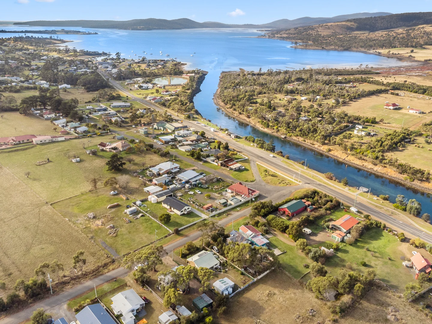 Additional image 27 of 35 Booth Street, Dunalley TAS 7177