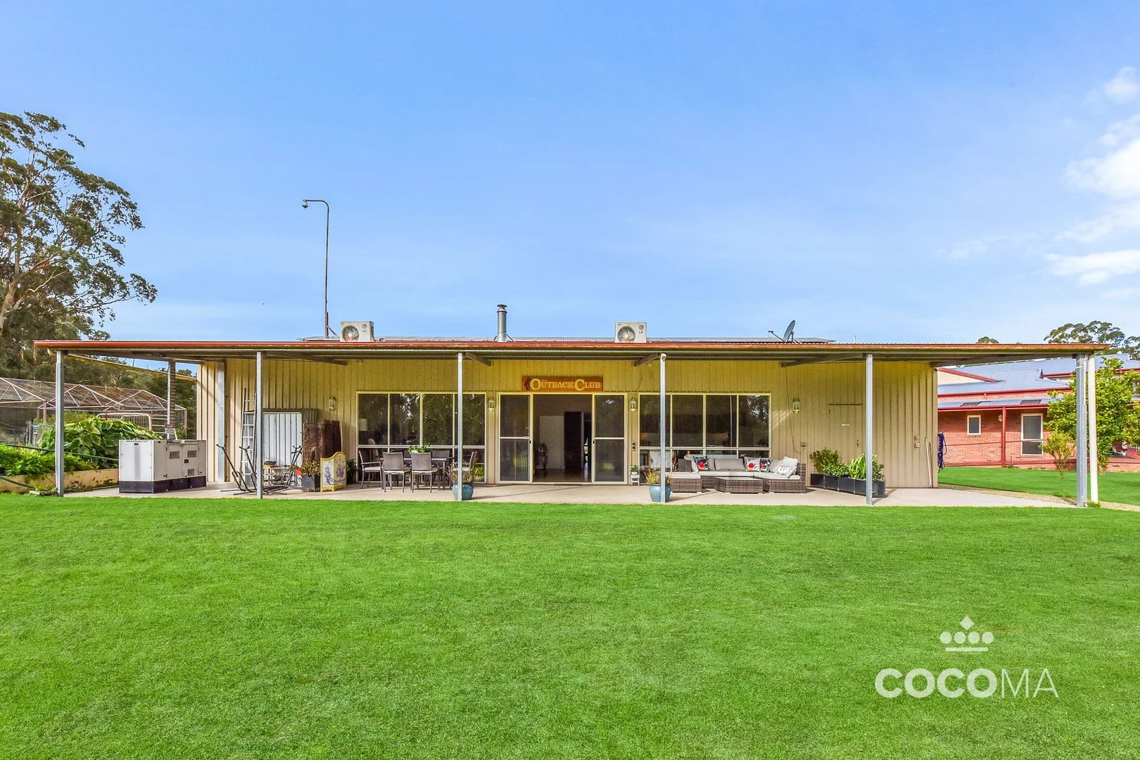 Additional image 2 of 29 Adam View Court, Tanjil South VIC 3825