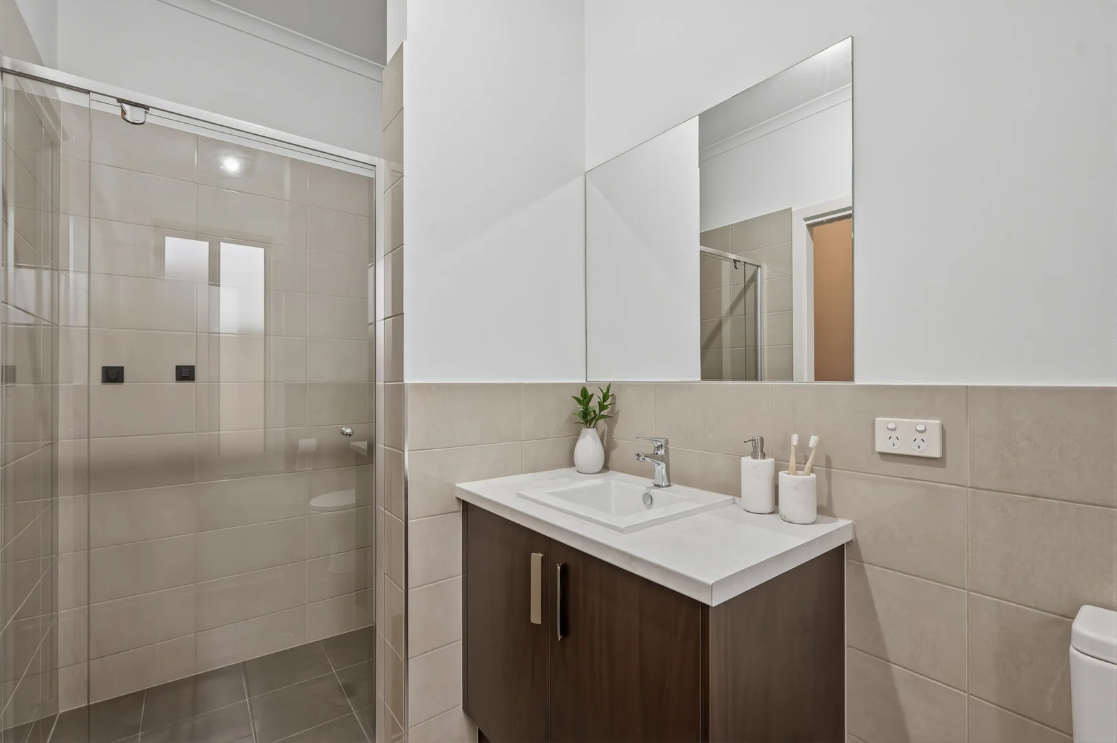 Additional image 12 of 35A Dudley Avenue, North Plympton SA 5037