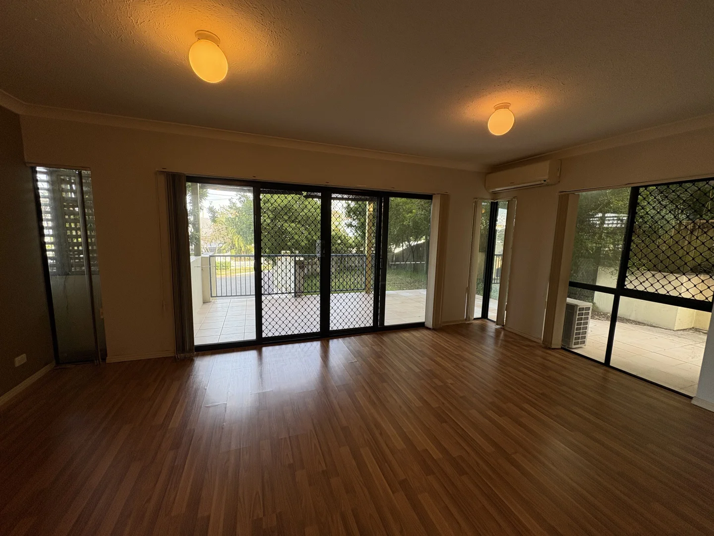 Additional image 2 of 3/12 Longlands Street, East Brisbane QLD 4169