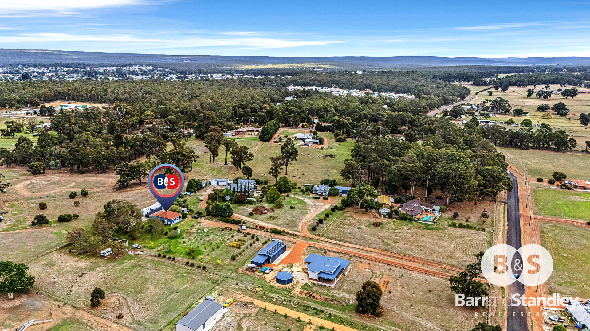 Additional image 35 of 179 Booth Street, Collie WA 6225