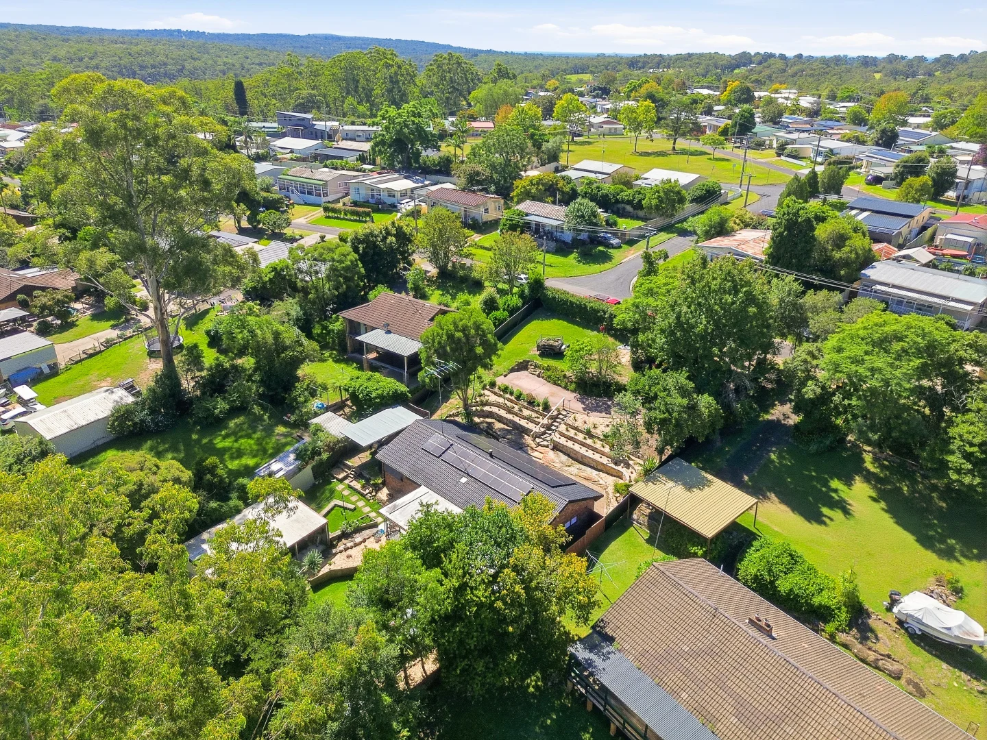 Additional image 21 of 7 Thirteenth Street, Warragamba NSW 2752