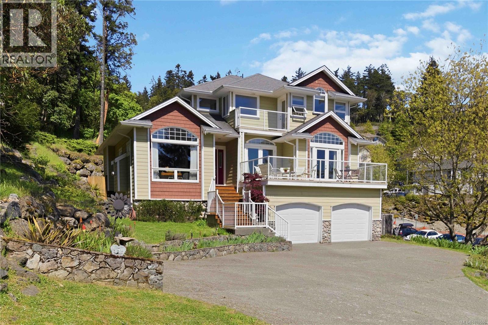 3533 Sunheights Dr