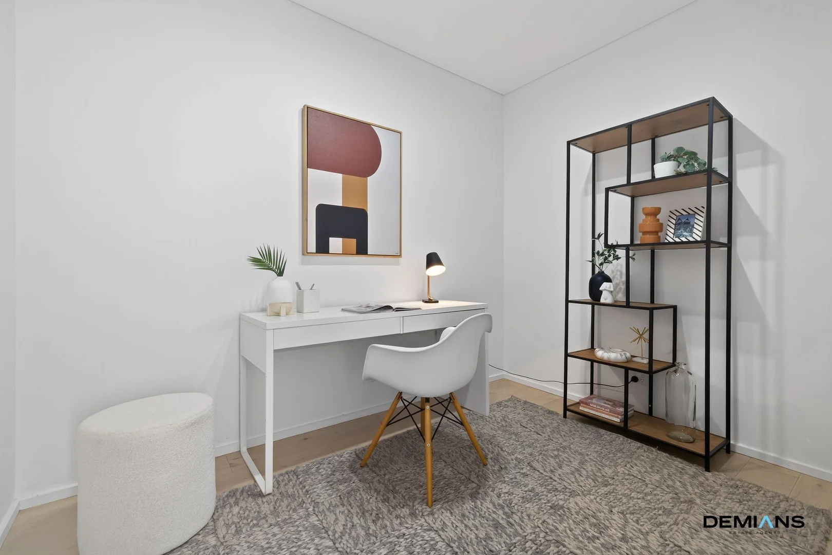 Additional image 9 of 2101/6A Atkinson Street, Liverpool NSW 2170