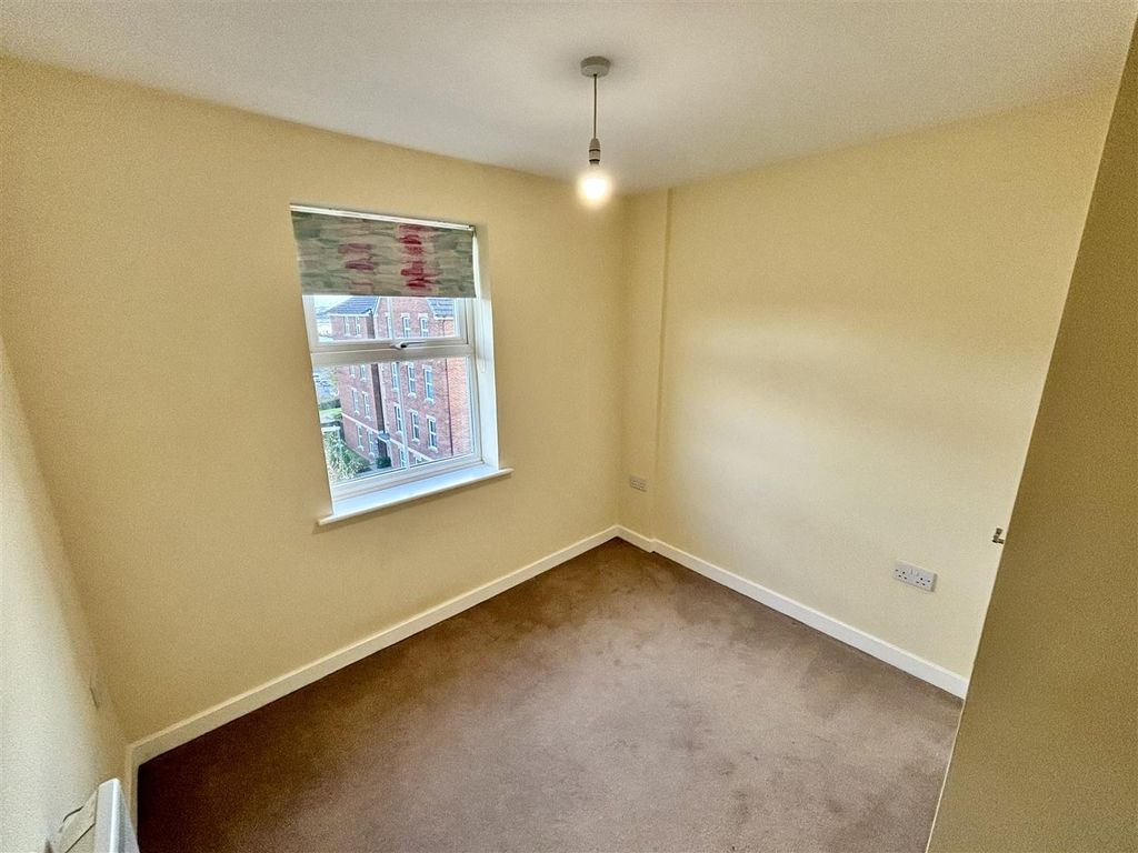 Additional image 9 of 2 bed flat for saleMeadow Rise, Meadowfield, Durham DH7