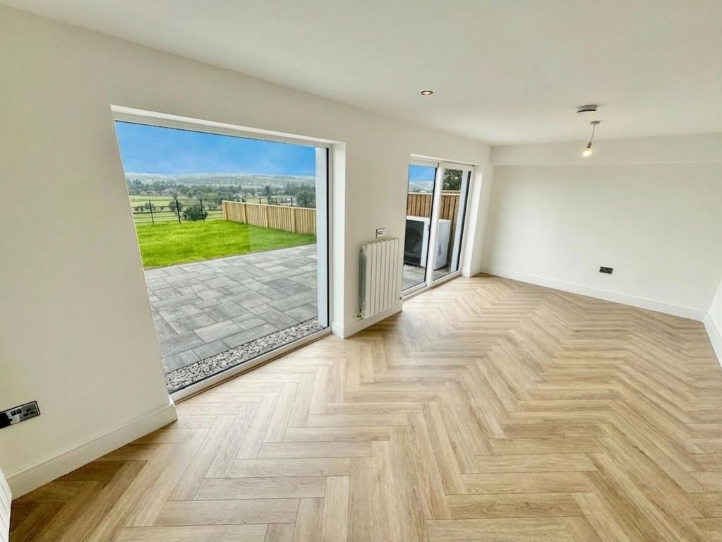 Additional image 16 of 4 bed country house for saleNo 10 Torr Farm Steading, Torr Road, Bridge Of Weir PA11