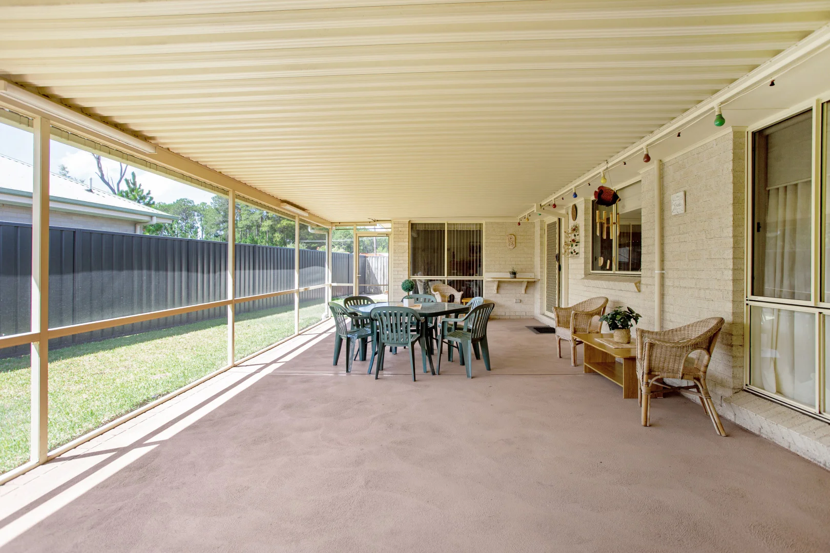 Additional image 6 of 19 Billabong Avenue, Tea Gardens NSW 2324