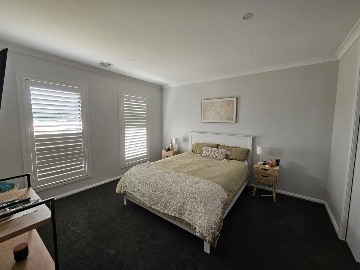 Additional image 2 of 4 Brunswick Court, West Wodonga VIC 3690