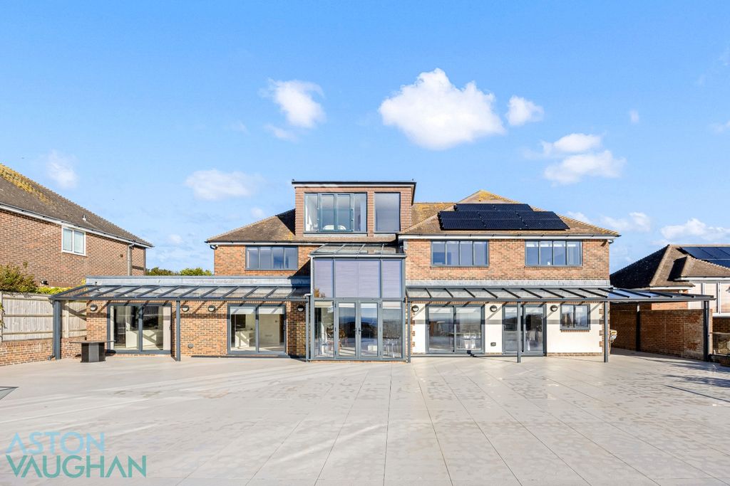 Additional image 58 of 7 bed detached house for saleRoedean Heights BN2