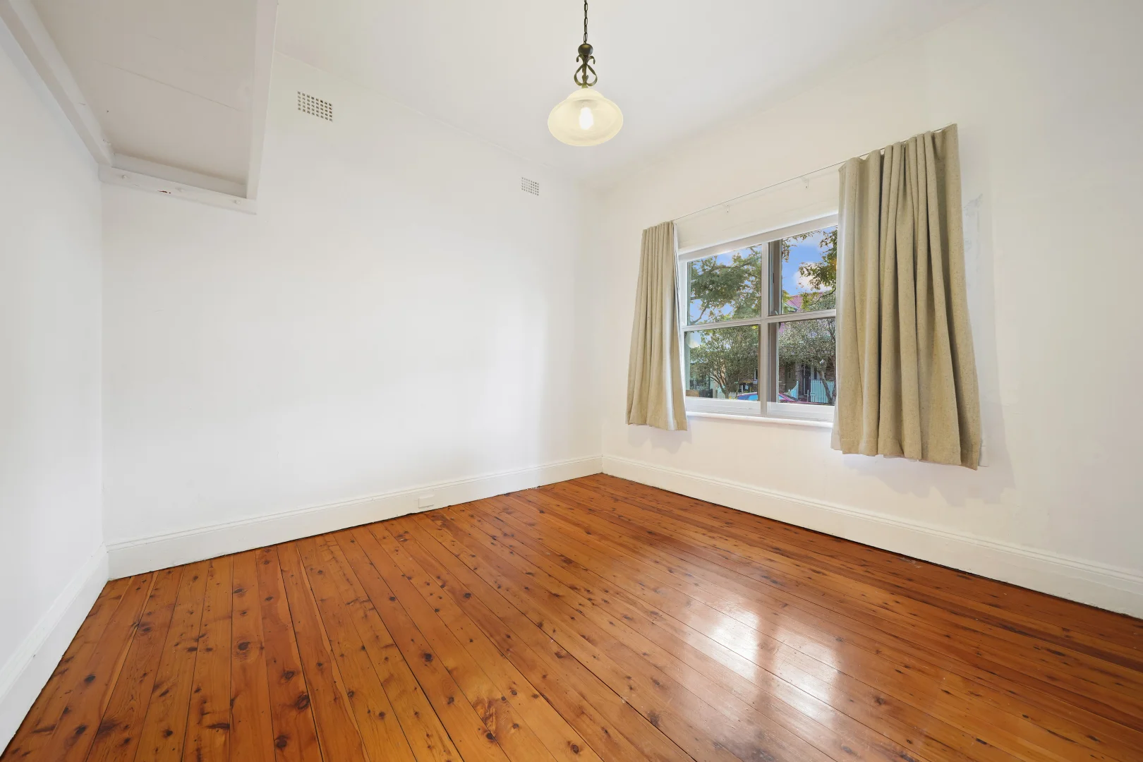Additional image 2 of 6 Clubb Street, Rozelle NSW 2039