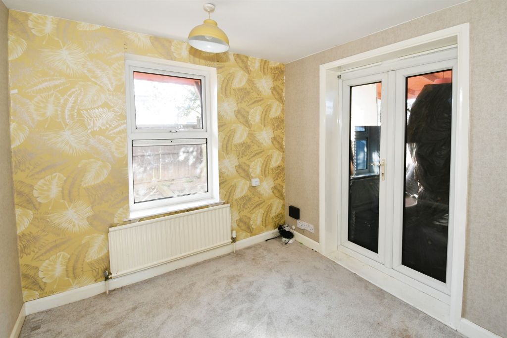 Additional image 13 of 2 bed flat for saleCarver Road, Boston PE21
