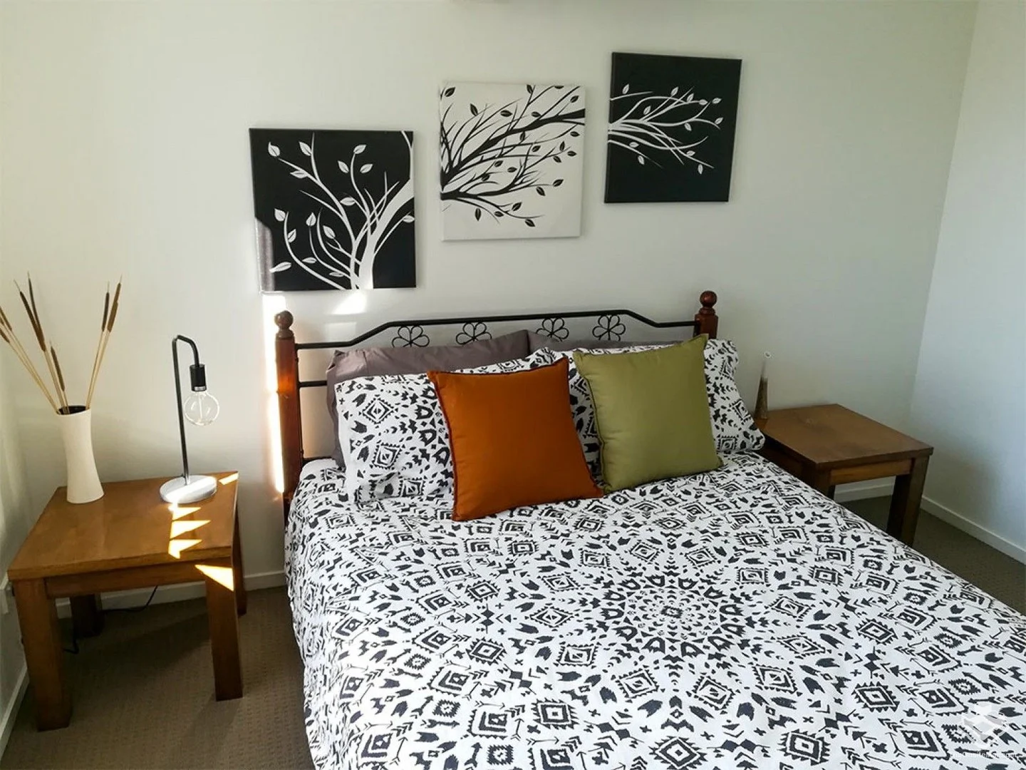 ID:21174008/47 McDonald Flat Road, Clermont QLD 4721