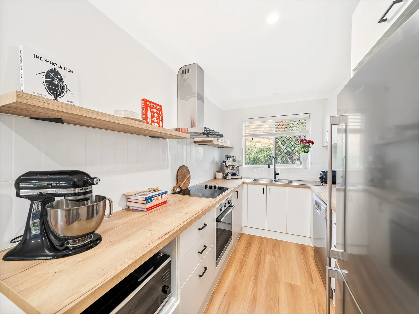 Additional image 3 of 5/104 Ryans Road, Nundah QLD 4012